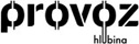 Výsledek obrázku pro provoz hlubina logo